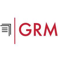 GRM Information Management Services